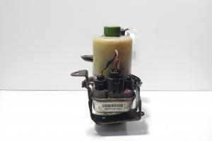 Pompa servo directie, cod 6R0423156C, Seat Toledo 4 (KG3) (id:669133) din dezmembrari