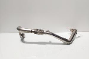 Conducta gaze, cod 03L131521AH, Audi A4 (8K2, B8) 2.0 TDI, CAG (id:678059) din dezmembrari