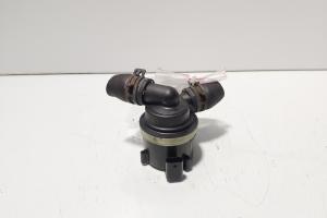 Pompa recirculare apa, cod 03L965561A, Audi A4 (8K2, B8) 2.0 TDI, CAG (id:678064) din dezmembrari