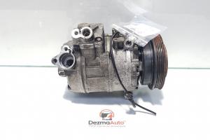 Compresor clima, Audi A6 (4B2, C5), 2.0 benz, ALT (idi:397976) din dezmembrari