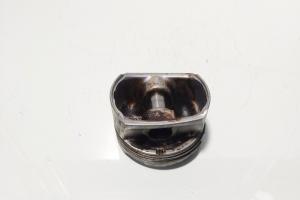 Piston, Peugeot 308 1.4 16V benz, 8FS (id:678137) din dezmembrari