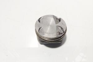 Piston, Peugeot 308 1.4 16V benz, 8FS (id:678135) din dezmembrari
