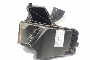 Carcasa filtru aer, Audi A4 (8K2, B8) 2.0 TDI, CJC (id:678129) din dezmembrari