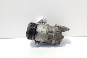 Compresor clima, cod 447260-1852, Bmw X1 (E84), 2.0 diesel, N47D20C (idi:616858) din dezmembrari