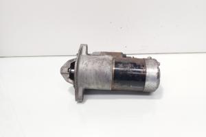 Electromotor Mitsubishi, cod GM55352882, Opel Signum, 1.9 CDTI, Z19DTH, 6 vit man (idi:649686) din dezmembrari