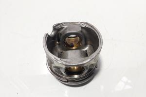 Piston, Audi A4 Avant (8K5, B8) 2.0 TDI, CAG (id:678146) din dezmembrari