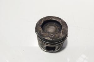 Piston, Audi A4 Avant (8K5, B8) 2.0 TDI, CAG (id:678147) din dezmembrari
