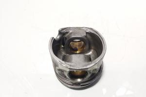 Piston, Audi A4 Avant (8K5, B8) 2.0 TDI, CAG (id:678145) din dezmembrari
