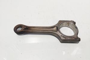 Biela, cod 813P, Peugeot 308 1.4 16V benz, 8FS (id:678131) din dezmembrari