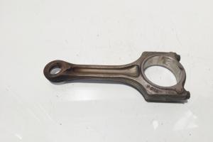 Biela, cod 813P, Peugeot 308 1.4 16V benz, 8FS (id:678133) din dezmembrari