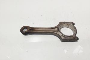 Biela, cod 813P, Peugeot 308 1.4 16V benz, 8FS (id:678132) din dezmembrari