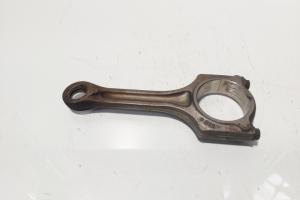 Biela, cod 813P, Peugeot 308 1.4 16V benz, 8FS (id:678134) din dezmembrari