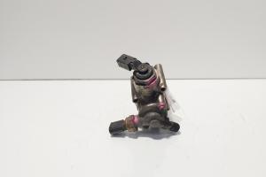 Pompa inalta presiune, cod 06F127025F, Audi A4 (8D2, B5) 2.0 TFSI, BGB (id:678125) din dezmembrari