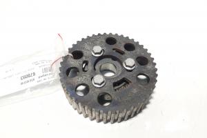 Fulie ax came, cod 03G109240, Vw Jetta 3 (1K2) 2.0 TDI, BKD (id:678093) din dezmembrari