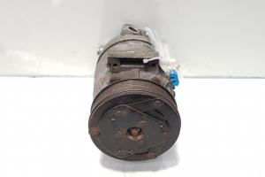 Compresor clima, Opel Astra G Combi (F35), 2.0 DTI, Y20DTH (idi:385779) din dezmembrari