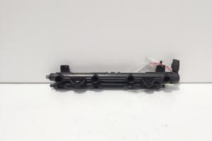 Rampa injectoare, cod 036133320, Skoda Fabia 1 (6Y2) 1.4 benz, AUB (id:678435) din dezmembrari