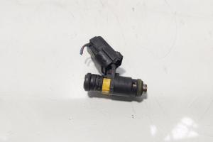 Injector, cod 036906031AG, Vw Polo (9N) 1.4 benz, BUD (id:678438) din dezmembrari