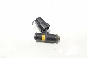 Injector, cod 036906031AG, Vw Polo (9N) 1.4 benz, BUD (id:678439) din dezmembrari