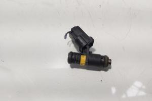 Injector, cod 036906031AG, Vw Polo (9N) 1.4 benz, BUD (id:678436) din dezmembrari