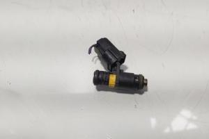 Injector, cod 036906031AG, Vw Polo (9N) 1.4 benz, BUD (id:678437) din dezmembrari