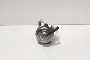 Egr, cod 045131501K, Vw Polo (9N) 1.4 TDI, BNM (id:678416) din dezmembrari