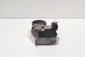 Clapeta acceleratie, cod 045128063G, Skoda Fabia 2 Combi (5J, 545) 1.4 TDI, BNV (id:678415) din dezmembrari