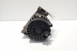 Alternator 70A Denso, cod GM13256933, Opel Combo Tour, 1.3 CDTI, Z13DTJ (idi:627080) din dezmembrari