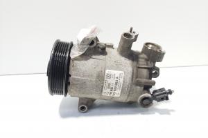 Compresor clima, cod 5K0820803A, Vw Passat (362) 2.0 TDI, CFF (id:678479) din dezmembrari