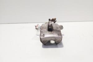 Etrier dreapta spate, Renault Megane 3 Combi 1.5 DCI, K9K836 (id:678472) din dezmembrari