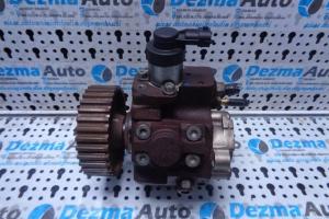 Pompa inalta presiune 9656300380 Citroen C4 coupe (LA) 1.6hdi, 9HZ din dezmembrari