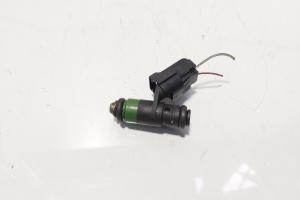 Injector, cod 03E906031, Vw Polo (9N) 1.2 benz, BME (id:678428) din dezmembrari