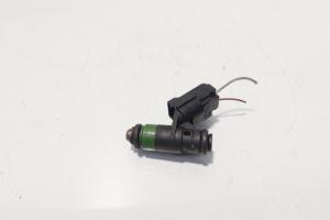 Injector, cod 03E906031, Vw Polo (9N) 1.2 benz, BME (id:678427) din dezmembrari