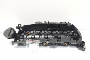 Capac culbutori, cod 8581798, Bmw X4 (F26) 2.0 diesel, B47D20A (id:678482) din dezmembrari
