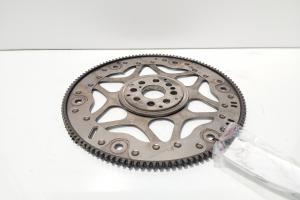 Coroana volanta, cod 8577213-03, Bmw X4 (F26) 2.0 diesel, B47D20A, cutie automata (id:678481) din dezmembrari