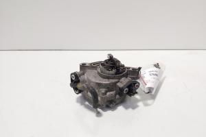 Pompa vacuum Bosch, cod 9804021880, Ford C-Max 2 1.6 TDCI, T1DB (id:678480) din dezmembrari