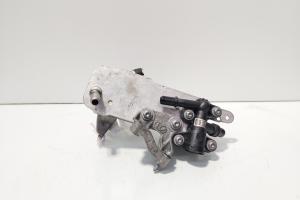 Racitor ulei cutie viteze automata, cod 8514515, Bmw X4 (F26) 2.0 diesel, B47D20A (id:678484) din dezmembrari