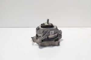 Tampon motor, cod 685941201, Bmw X4 (F26) 2.0 diesel, B47D20A (id:678487) din dezmembrari