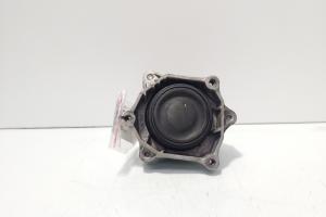 Tampon motor, cod 685941101, Bmw X4 (F26) 2.0 diesel, B47D20A (id:678488) din dezmembrari
