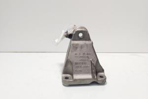 Suport motor stanga, cod 6859416, Bmw 1 (F20, F21) 2.0 diesel, B47D20A (id:678492) din dezmembrari