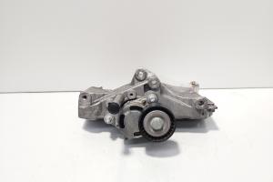 Suport accesorii, cod 7619250-04, Bmw 1 (F20, F21) 2.0 diesel, B47D20A (id:678497) din dezmembrari
