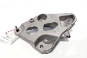 Suport motor stanga, cod 2211-6859415-01, Bmw 3 (F30) 2.0 diesel, B47D20A (id:678493) din dezmembrari
