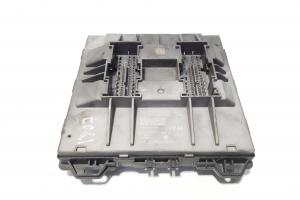 Modul confort, cod 6R0937087M, Skoda Rapid (NH3) (id:678513) din dezmembrari