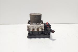 Unitate control ABS, cod 6R0614517BD, Seat Toledo 4 (KG3) (id:678514) din dezmembrari