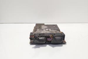 Calculator motor ECU, cod 03L906023LN, Skoda Rapid (NH3) 1.6 TDI, CAYC (id:678515) din dezmembrari