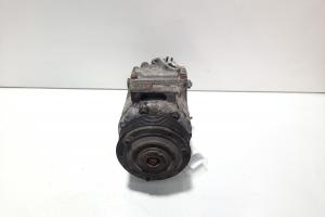 Compresor clima, cod 1K0820803Q, Seat Toledo 3 (5P2), 1.9 TDI, BKC (idi:581556) din dezmembrari