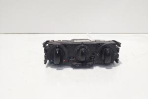 Panou comanda ac, cod 6JA820045A, Seat Toledo 4 (KG3) (id:678519) din dezmembrari