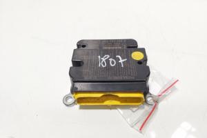 Calculator airbag, cod 34D95655B, Seat Toledo 4 (KG3) (id:678516) din dezmembrari