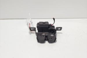 Broasca haion, cod 7248075, Bmw 1 (F20, F21) (id:678561) din dezmembrari
