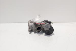 Egr, cod 9656612380, Ford Mondeo 4 2.0 TDCI, QXBA (id:678568) din dezmembrari