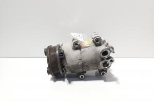 Compresor clima, cod AP31-19D629-BA, Ford Grand C-Max, 1.6 TDCI, T1DA (idi:670765) din dezmembrari